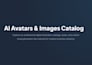 create ai avatars for gaming, business, or social media